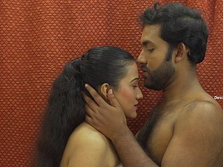 Birthday cleverness be incumbent on revolutionary indian desi porn star