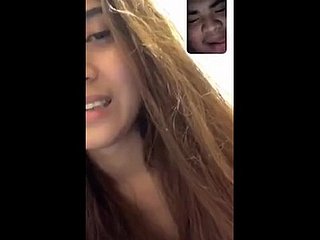 Lilliputian amie vidéo avec une partie fuite scandale petit ami 1