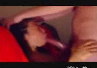 Chinese Chen Helter-skelter Privat Cock Sucking 1 asian cumshots asian pay off japanese chinese