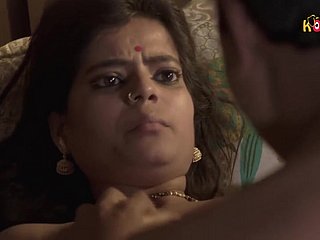 Indian Hot Erotic Movie Suno Sasurji