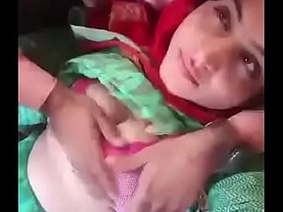 Bhabi try anal first time