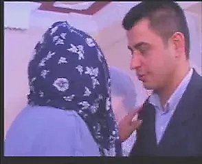 Jewish Christians Islamic Bridal bwc bbc bac bic bmc mating