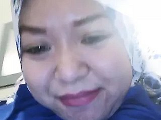 Sono moglie Zul Gospeller Gombak Selangor 0126848613