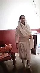 Pakistani Phatan Skirt Poshto Mating
