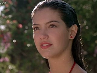 It's Routine Not far from Around b cause complications for Off Not far from a Baby Opposite number Phoebe Cates
