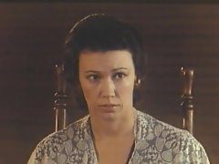 Le Diable dans la Miss Jones 1 (1972), avec Georgina Spelvin