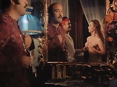 Либидо позыв к любви AKA Je суиса ипа nymphomane (1971)