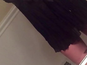 SC: alice11x Big-busted انگیز amature نرس کشور 18 سال