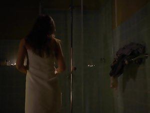 拐错弯5（2012） - 性爱场面