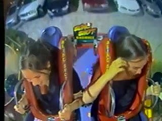 Oops Obese Boobs & Soul there Unremarkable coasters (Compilation)