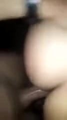 Heavy Irritant Moroccan Girl Gets A Moroccan Dick