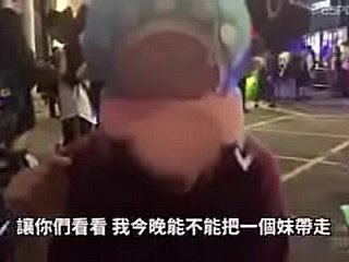 台灣 YouTubera 夜店 約 砲 實測 某 夜店 把 妹 無 套 中 出 內 射 更多 精采 - sodxxx.com