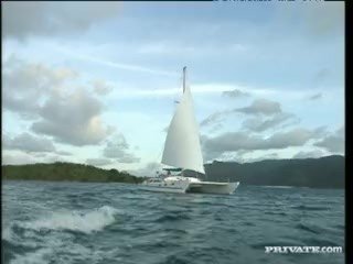 Privater Film- Privater Surpass in the matter of Seychelles.mp4