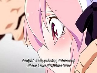Anime Hentai Śliczne Loli Sexual connection całości: http: //megaurl.in/U67vJ1cda