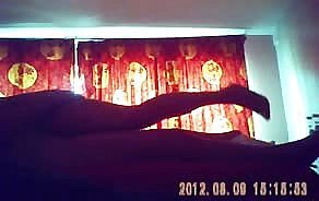 porno video's Chinese masseuse eikels buyer deel1 (verborgen cam)