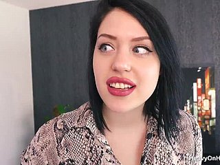 Dziewczyna fat amator klip brudne porno