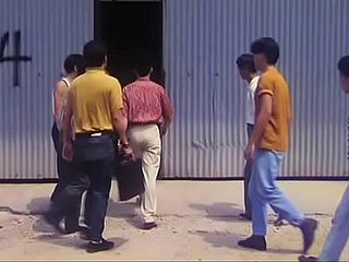 中国女孩捆绑和性交